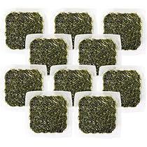 とろろです。 Amazon.co.jp: とろろ 40g x 20個 【冷凍】/ヤマトフーズ(1袋